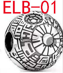 ELB charms  15.9usd gallery
