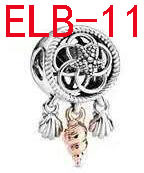 ELB charms  15.9usd gallery