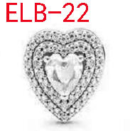 ELB charms  15.9usd gallery