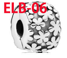 ELB charms  15.9usd gallery