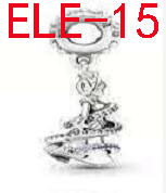 ELE charms 17.99usd gallery