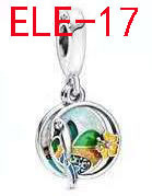 ELE charms 17.99usd gallery