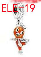 ELE charms 17.99usd gallery