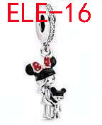 ELE charms 17.99usd gallery