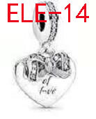 ELE charms 17.99usd gallery