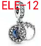 ELE charms 17.99usd gallery