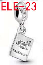 ELE charms 17.99usd gallery