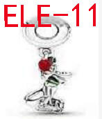 ELE charms 17.99usd gallery