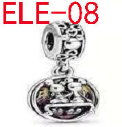 ELE charms 17.99usd gallery