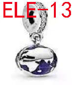 ELE charms 17.99usd gallery
