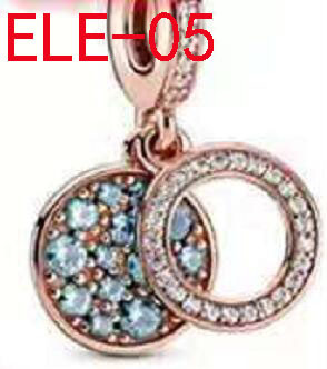 ELE charms 17.99usd gallery