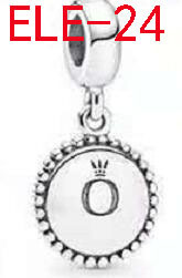 ELE charms 17.99usd gallery