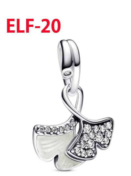 ELF charm   19.99usd gallery