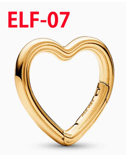 ELF charm   19.99usd gallery