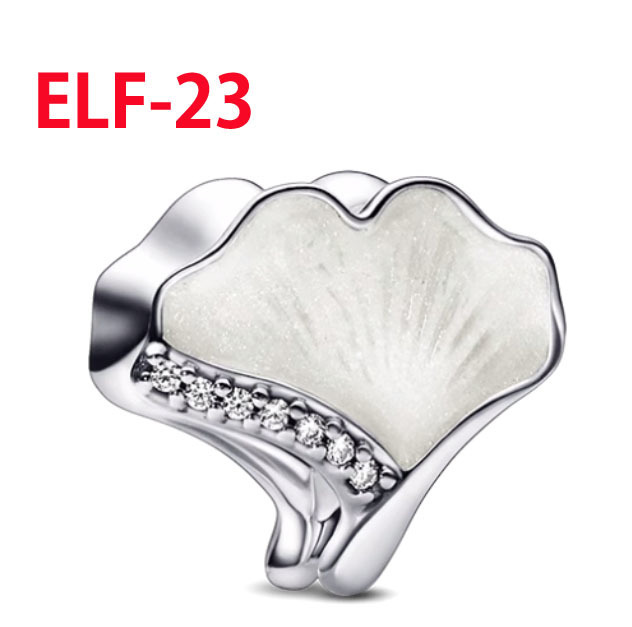 ELF charm   19.99usd gallery
