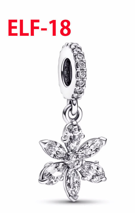 ELF charm   19.99usd gallery