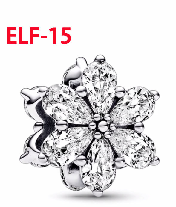 ELF charm   19.99usd gallery