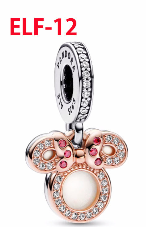 ELF charm   19.99usd gallery