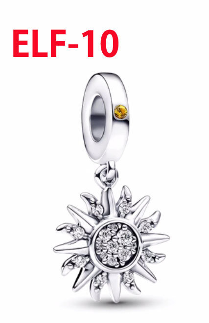 ELF charm   19.99usd gallery