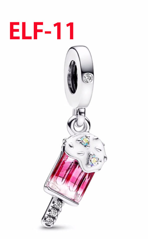 ELF charm   19.99usd gallery