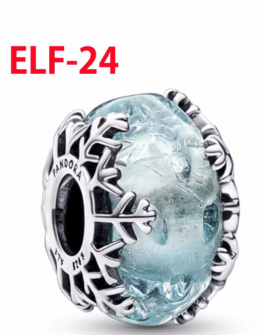 ELF charm   19.99usd gallery