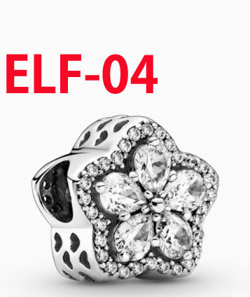 ELF charm   19.99usd gallery