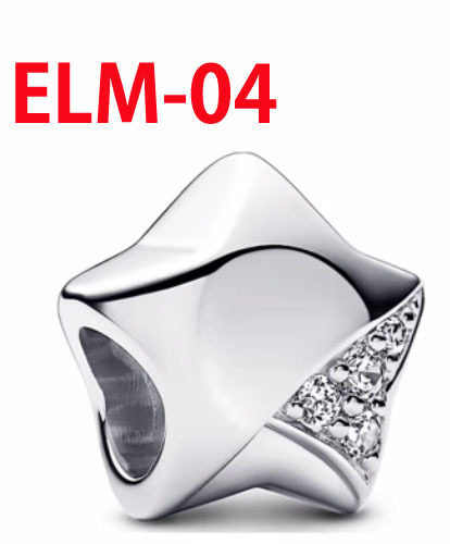 ELM charm 15.9usd gallery