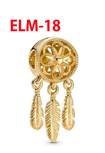 ELM charm 15.9usd gallery