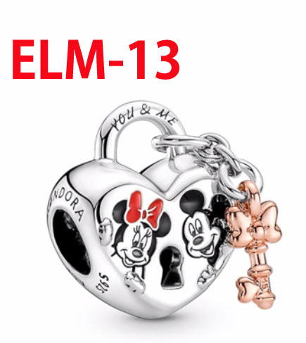 ELM charm 15.9usd gallery