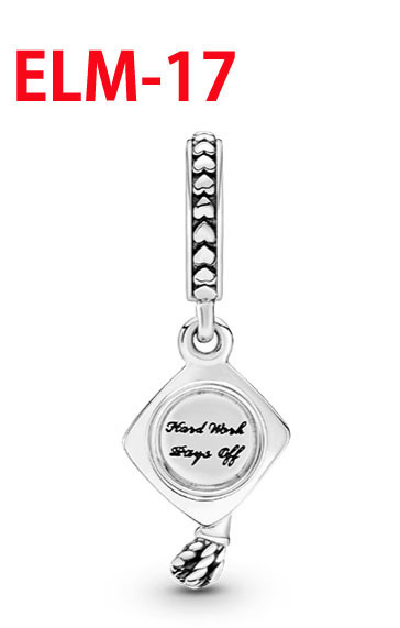 ELM charm 15.9usd gallery