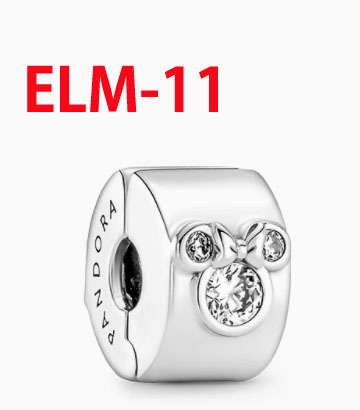 ELM charm 15.9usd gallery