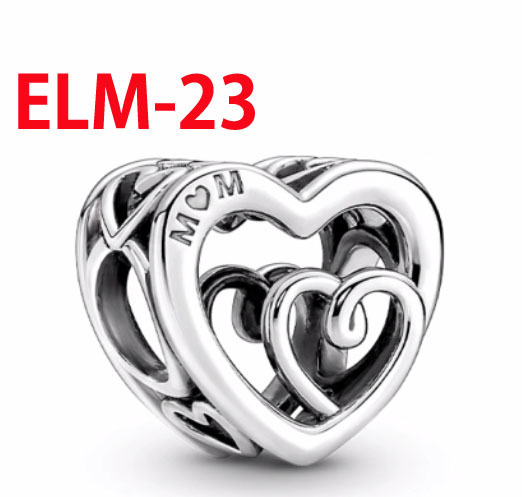 ELM charm 15.9usd gallery