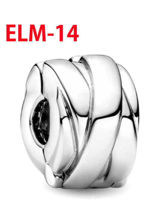 ELM charm 15.9usd gallery