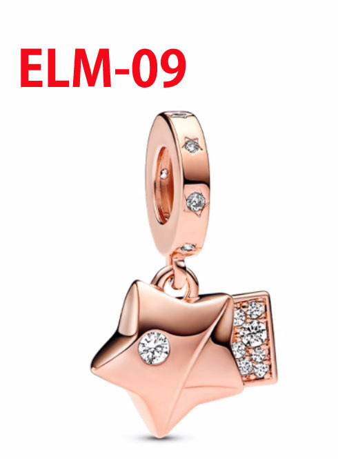 ELM charm 15.9usd gallery