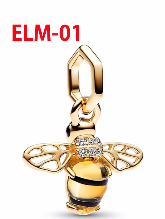 ELM charm 15.9usd gallery