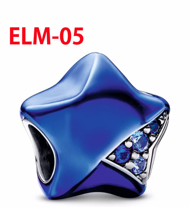 ELM charm 15.9usd gallery