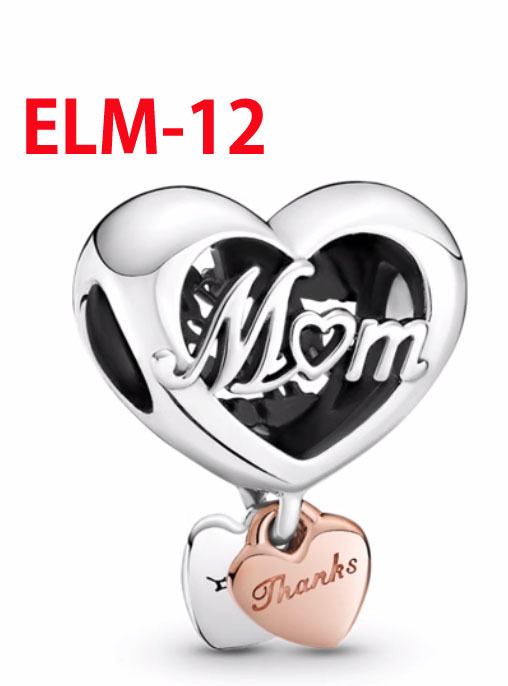 ELM charm 15.9usd gallery