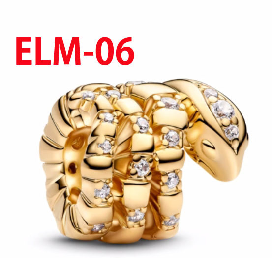 ELM charm 15.9usd gallery