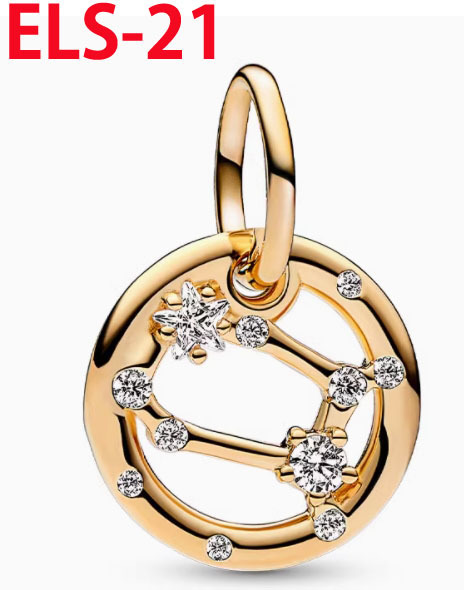 ELS charms 14.9usd gallery