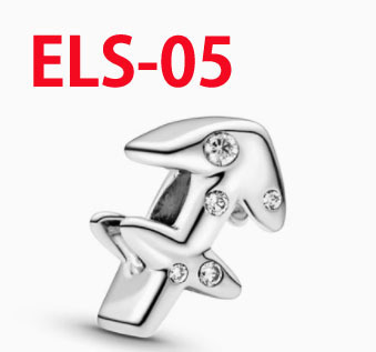 ELS charms 14.9usd gallery