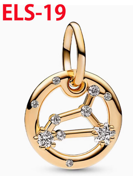 ELS charms 14.9usd gallery