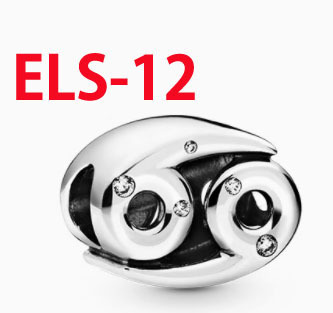 ELS charms 14.9usd gallery
