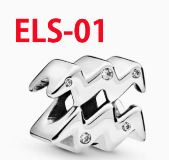 ELS charms 14.9usd gallery