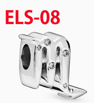ELS charms 14.9usd gallery