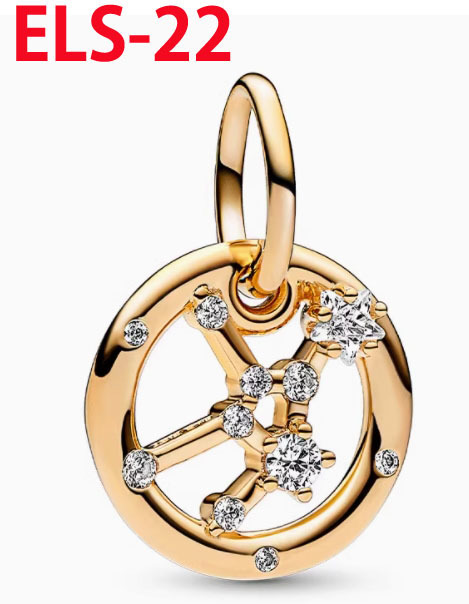 ELS charms 14.9usd gallery