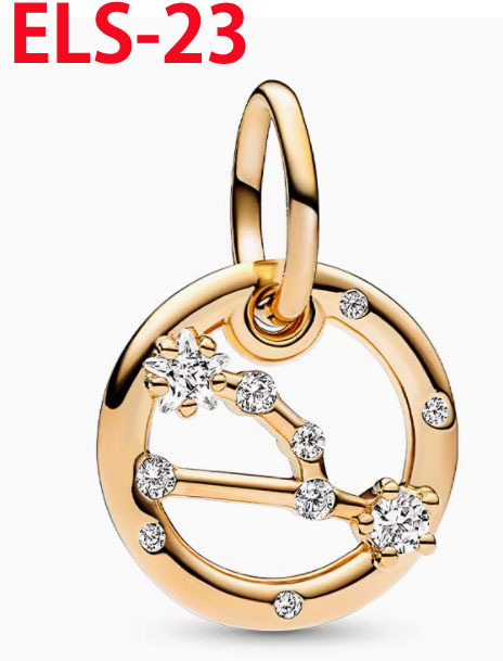 ELS charms 14.9usd gallery