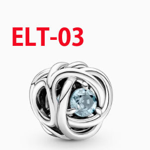 ELT charms 15.9usd gallery
