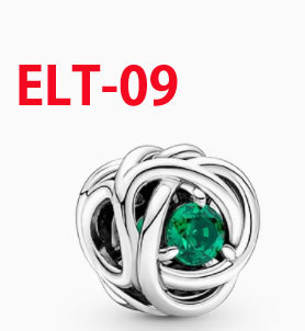 ELT charms 15.9usd gallery