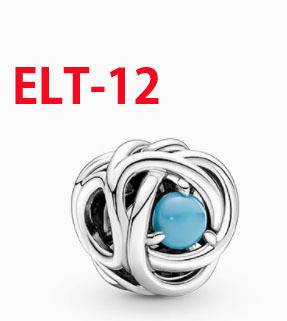 ELT charms 15.9usd gallery