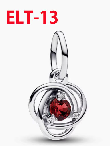 ELT charms 15.9usd gallery